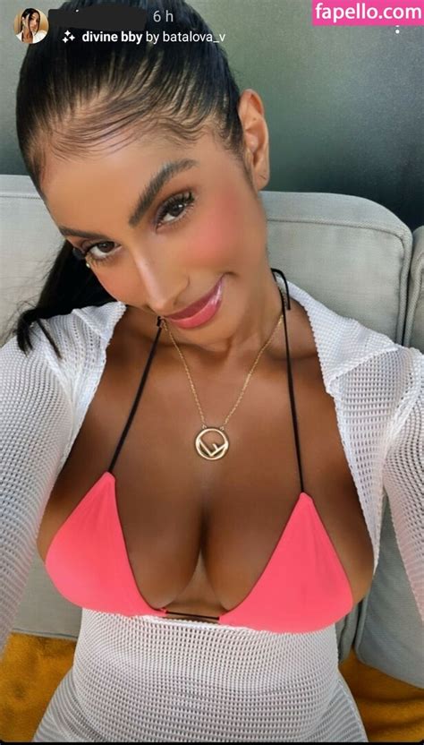 Dubai Escort Thejessydubai Nude Leaked Onlyfans Photo Fapello