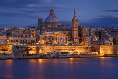 Malta travel | Europe - Lonely Planet