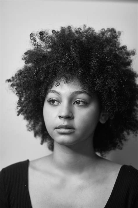 Curly Hair Salon Greenville Sc at Eric Montez blog