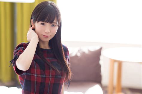 [s Cute][559 Seira 01]seira 1 性欲底なしの女の子の連続絶頂sex Wlp