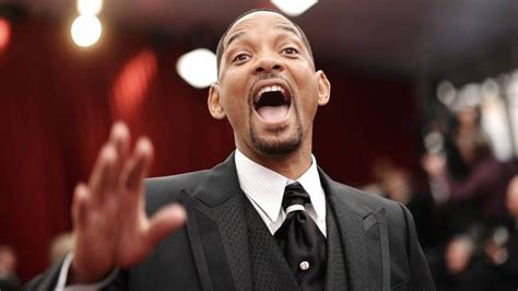 Will Smith Salutes His ‘Favorite Rapper’ For Hard-Hitting New Single | HipHopDX