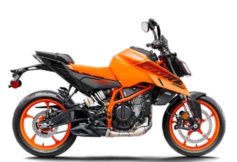 KTM 390 Duke BS6 Price Specs Mileage Images Reviews