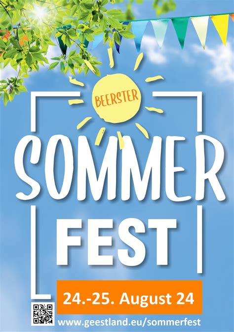 Summerfest Scheduled Nadya Mariam