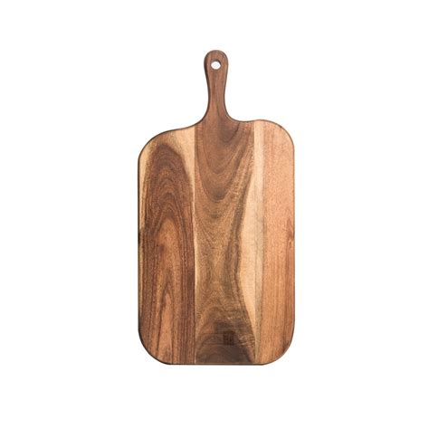 China Olive Wood Charcuterie Board Manufacturer And Supplier Factory