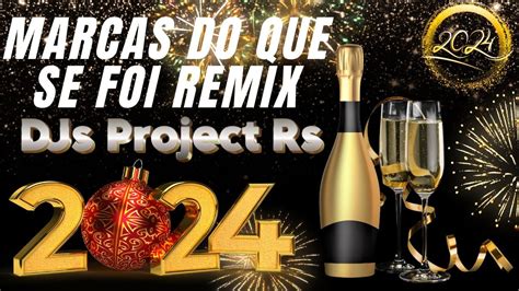 Os Incriveis Marcas Do Que Se Foi Remix Youtube