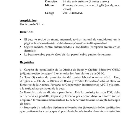 Carta De Recomendacion Deportiva Para Beca David Peltz Ejemplo De Carta Porn Sex Picture