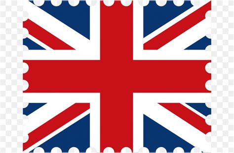 Flag Of The City Of London Flag Of The United Kingdom Flag Of England, PNG, 2585x1701px, London ...