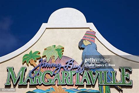 83 Margaritaville Signs Stock Photos, High-Res Pictures, and Images ...