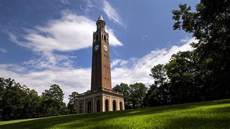 UNC May Ban Compelled Speech, Advancing Free Expression on Campus - Young America's Foundation