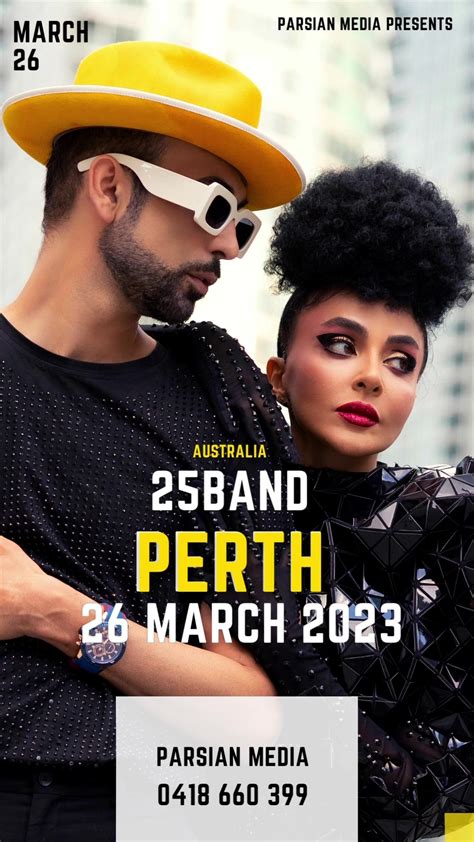 25Band World Tour 2023 🌏🌎🌍 | By 25band