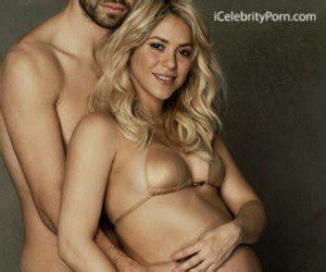 Shakira Teniendo Sexo Sex Pictures Pass