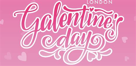 Sweetie Galentine S Day Tickets Thursday 13th February 2020 The