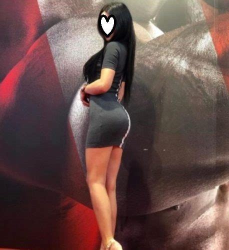 Dikmen Evinde Görüşen Escort Arya