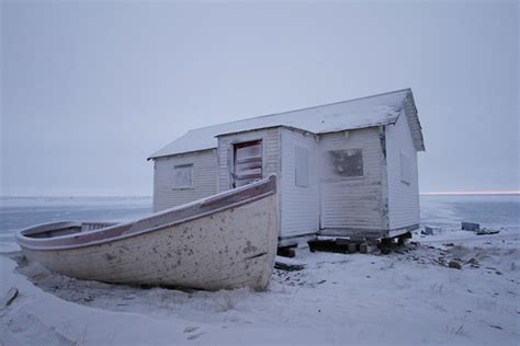 Flickriver: Photos from Cambridge Bay, Nunavut, Canada