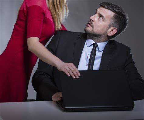 Dwi Lawyer Wilmington Nc Lawyers That Deal With Workplace Harassment