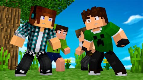 Minecraft A PARTIDA MAIS ÉPICA Mega SkyWars YouTube