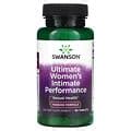 Swanson Ultimate Women S Intimate Performance 90 Tablets