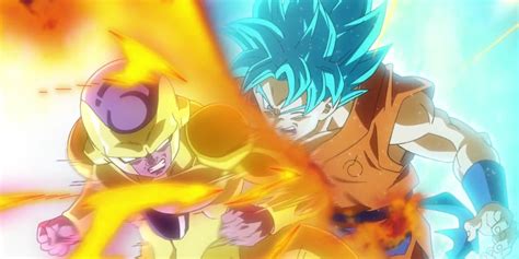 Dragon Ball Gokus 10 Best Fights Ranked