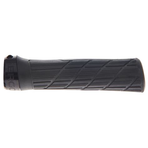 Grips Technical Ge Evo Factory Slim Noir Stealth Frozen Tribe