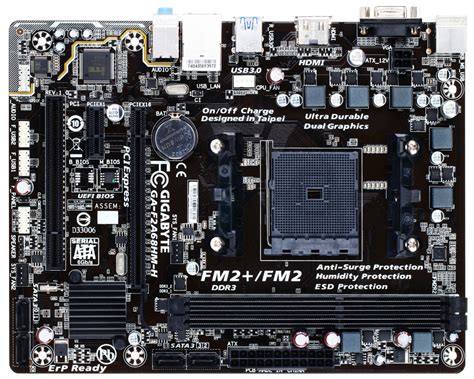 BSD review of KLLISRE X99-B5 V1.0 - newest desktop of the day ...