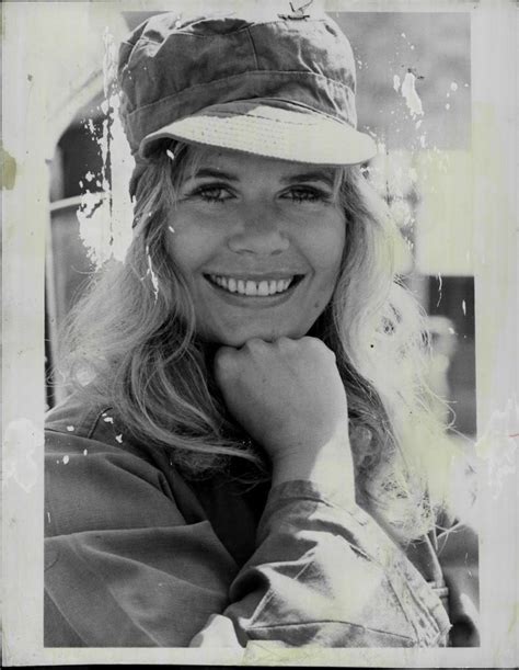 File Loretta Swit Mash 1972  Wikipedia