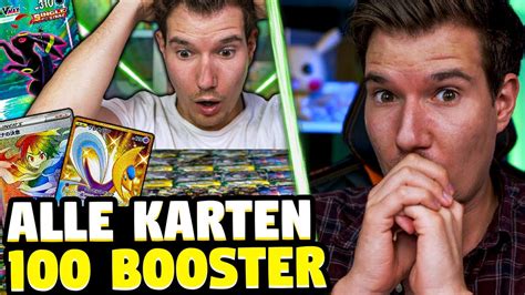 Hat Sich Mein Drachenwandel Booster Opening Gelohnt Youtube