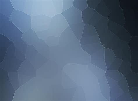 Blue Gray Background Pattern Images Free Download On Freepik