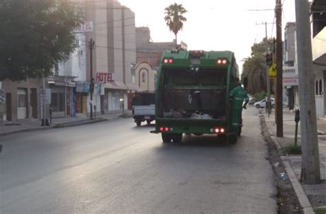 Pasa Deber Responder Sobre Propuesta De Cambiar Horarios Para La