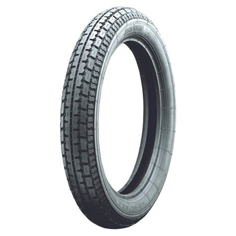 Heidenau 3 50 18 62S K34 RF TT Gomme Moto