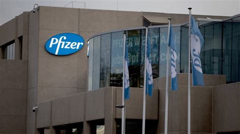 Eu Rebukes Uks Pfizer Coronavirus Vaccine Approval As Fda Stands Firm