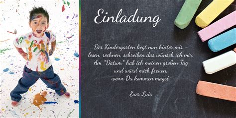 Textvorschl Ge Einladungen Einschulung Tischkarten Shop