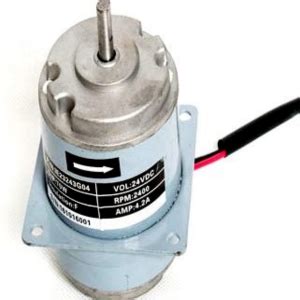 Wholesale Thermo King Fan Motor V Thermoking Kv Kv