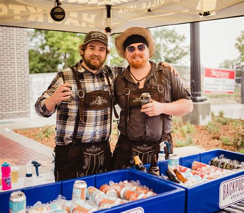 Rod Stewart Gives Cedar Rapids an Unforgettable Night [GALLERY]