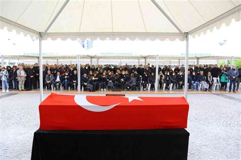 Eski Milletvekili Kemal Demirel Sonsuzlu A U Urland Bursa Ya Dair