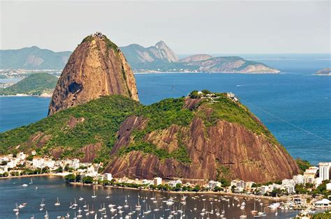 Brasil en imágenes 19 hermosos lugares para fotografiar Minube Tú