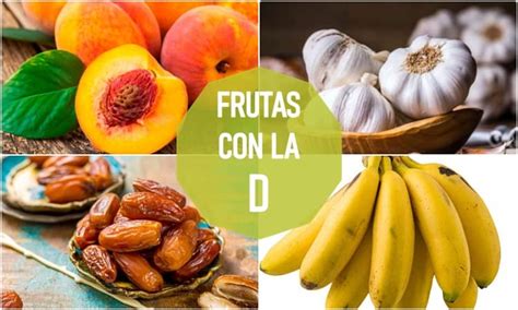 Frutas Y Verduras Que Empiezan Por La Letra I Off