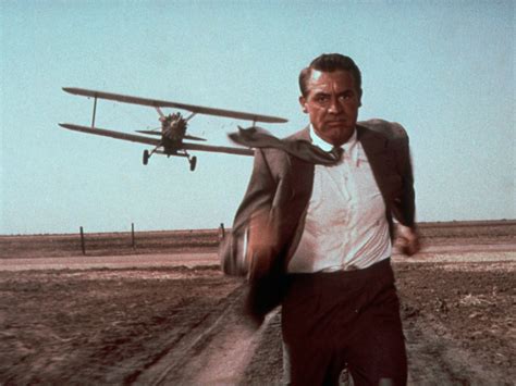 10 great chase films | BFI