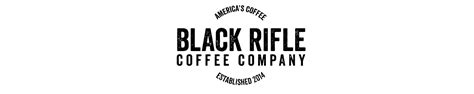 Black Rifle Coffee Reviews By Cuisine At Home