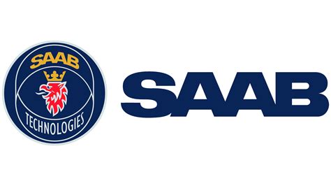 Saab Logo, symbol, meaning, history, PNG, brand