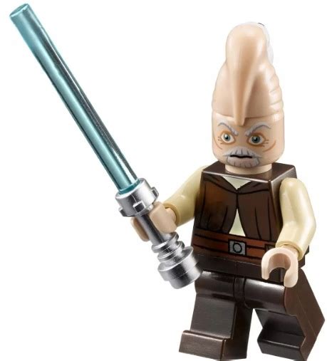 Ki Adi Mundi Lego Niska Cena Na Allegro Pl