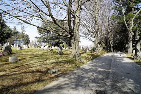 Chester Rural Cemetery Chester Pennsylvania — Local Cemeteries