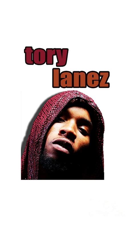 Tory Lanez Digital Art By Endra Nur Fine Art America