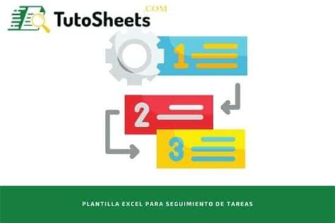 Plantilla Formato De Tareas Diarias Excel Tutosheets