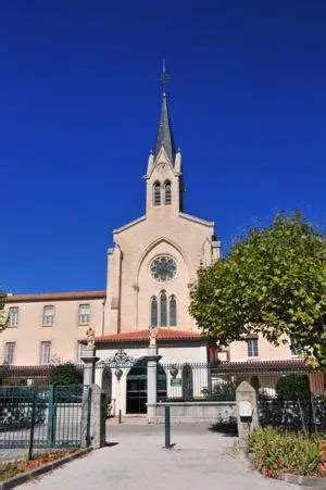 Glise Notre Dame Des Champs Horaire Des Messes