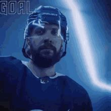 Lightning Goal Nikita Kucherov Lightning Goal Nikita Kucherov