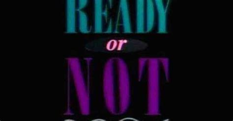 Ready or Not Cast | List of All Ready or Not Actors and Actresses