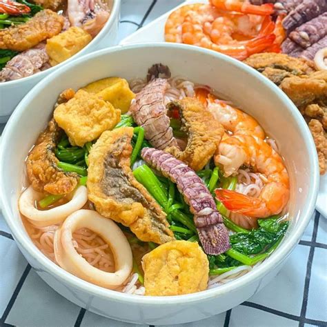 Ghim của Nguyenthy trên Mì ramen Ẩm thực Thức ăn Nấu ăn