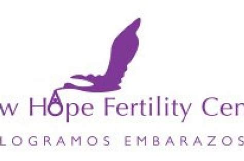 New Hope Fertility Center Mexco Medical Center In Guadalajara