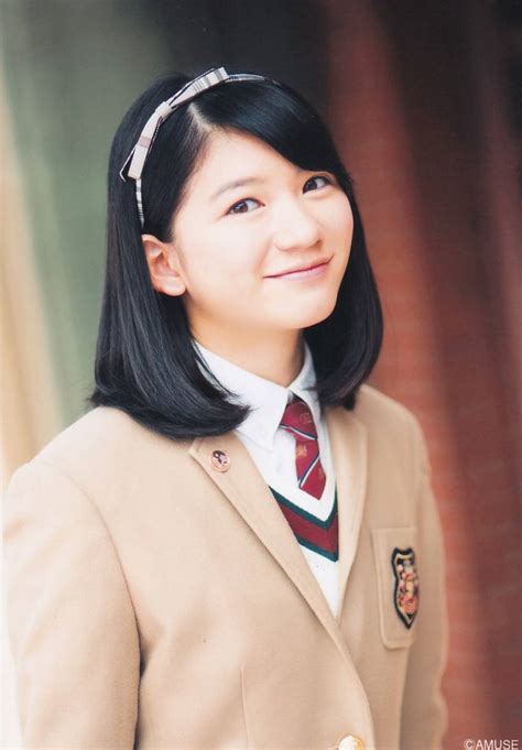 74 磯野莉音 大賀咲希 白井沙樹 公式生写真 L判サイズ さくら学院PayPayフリマ