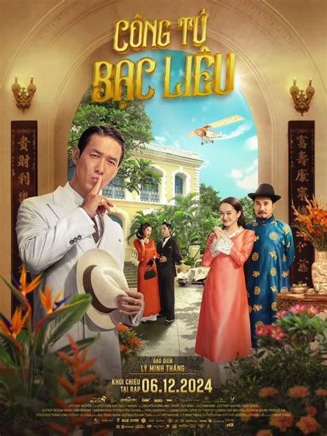 Bhd Star Phạm Ngọc Thạch Đặt Vé Xem Phim Giá Vé Lịch Chiếu Trên Momo